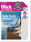 1_bordzeitung2016_rbc