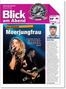 3_bordzeitung2016_rbc