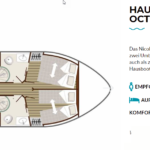 Haubootferien Saverne 2020